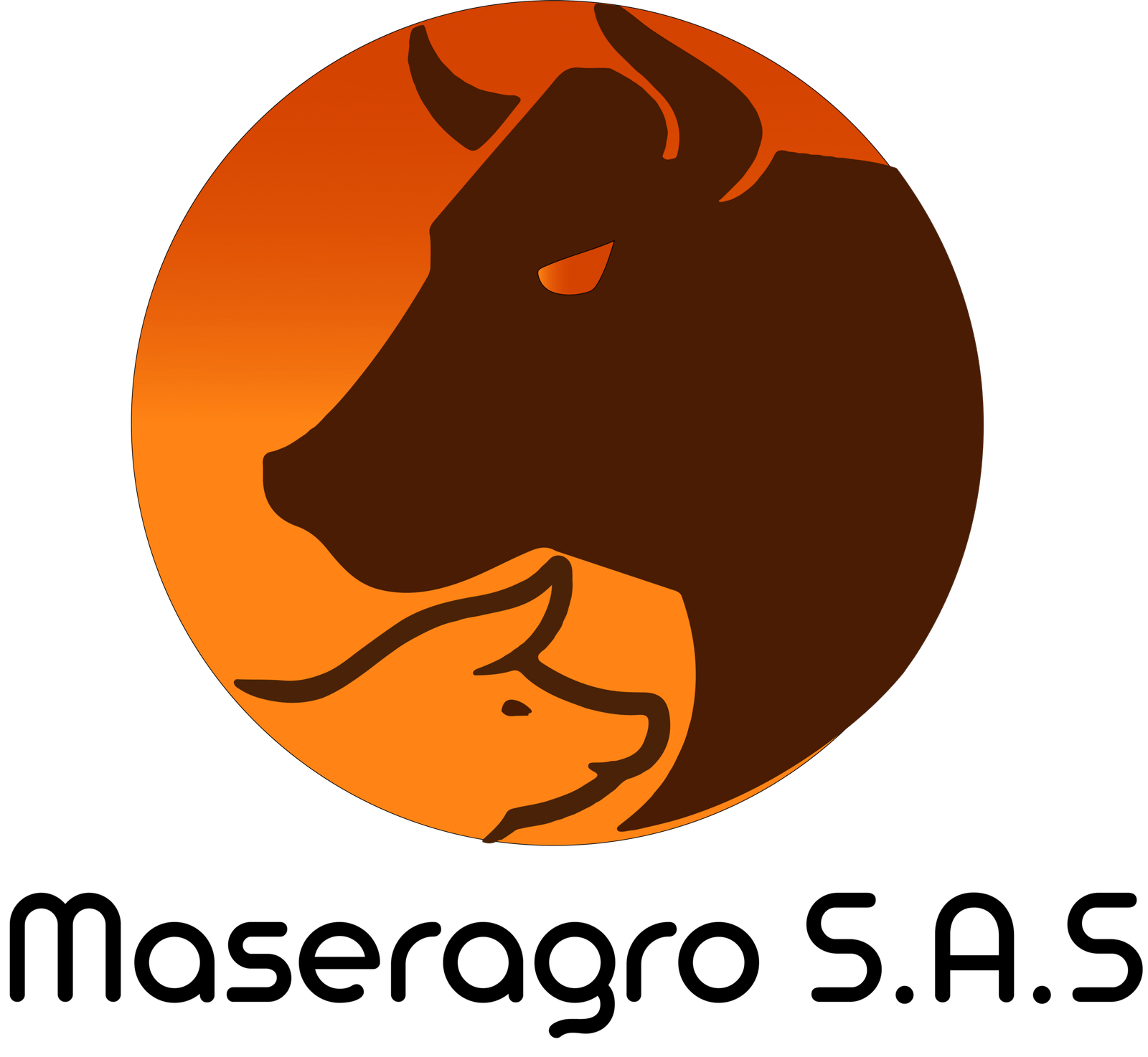 logo maseragro fondo claro