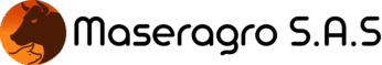 logo maseragro fondo claro lateral