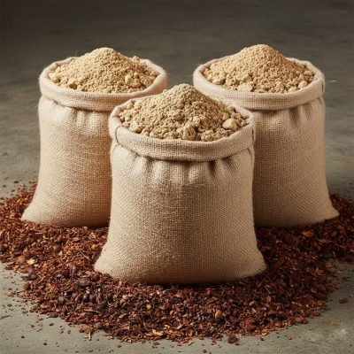 vision torta de palmiste maseragro